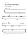EPTA Teachers' Choice: Piano Collection 1 - ulubione utwory wybrane przez nauczycieli - nuty na fortepian - Mark Tanner