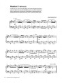 EPTA Teachers' Choice: Piano Collection 1 - ulubione utwory wybrane przez nauczycieli - nuty na fortepian - Mark Tanner