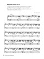 EPTA Teachers' Choice: Piano Collection 1 - ulubione utwory wybrane przez nauczycieli - nuty na fortepian - Mark Tanner