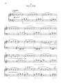 Dmitri Kabalevsky: 35 Easy Pieces op. 89 for Piano - nuty na fortepian w łatwym układzie