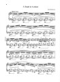 Dmitri Kabalevsky: 30 Children's Pieces op. 27 for Piano - nuty na fortepian dla dzieci