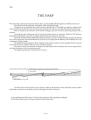 Maria Grossi: Method for Harp - szkoła gry na harfie