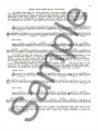 Henriette Renie: Complete Method for Harp - szkoła gry na harfie