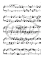Bela Bartok, Jan Sebastian Bach: Das Wohltemperierte Klavier - The Well-Tempered Clavier III-IV - The Bartok Performing Editions - nuty na fortepian