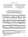 Ernst von Dohnányi: Essential Finger Exercises for obtaining a sure piano technique - ćwiczenia palcowe na fortepian