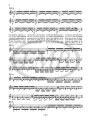 Ernst von Dohnányi: Essential Finger Exercises for obtaining a sure piano technique - ćwiczenia palcowe na fortepian