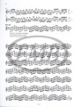 Ernst von Dohnányi: Essential Finger Exercises for obtaining a sure piano technique - ćwiczenia palcowe na fortepian