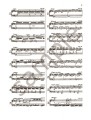 Johann Cramer: 60 Etuden fur Klavier - 60 etiud na fortepian