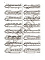 Johann Cramer: 60 Etuden fur Klavier - 60 etiud na fortepian
