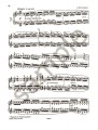 Johann Cramer: 60 Etuden fur Klavier - 60 etiud na fortepian