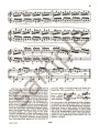 Johann Cramer: 60 Etuden fur Klavier - 60 etiud na fortepian