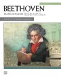 Ludwig van Beethoven: Piano Sonatas Volume 2 (Nos. 9-15) - sonaty fortepianowe (Stewart Gordon)