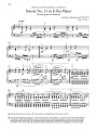 Ludwig van Beethoven: Piano Sonatas Volume 2 (Nos. 9-15) - sonaty fortepianowe (Stewart Gordon)