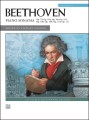 Ludwig van Beethoven: Piano Sonatas Volume 4 (Nos. 25-32) - sonaty fortepianowe (Stewart Gordon)