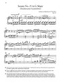 Ludwig van Beethoven: Piano Sonatas Volume 4 (Nos. 25-32) - sonaty fortepianowe (Stewart Gordon)