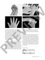 Play it again: Piano 3 - Melanie Spanswick - szkoła gry na fortepianie dla dorosłych