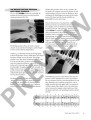 Play it again: Piano 3 - Melanie Spanswick - szkoła gry na fortepianie dla dorosłych