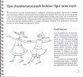 Romualda Ławrowska, Zbigniew Nowak: Krakowiaczek Krakowiak - nowe wiersze, tańce i piosenki o Krakowie