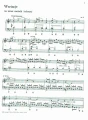 Janina Garścia: Dwie sonatiny i wariacje na fortepian op. 26 - nuty na fortepian
