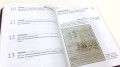 Kalendarz Beethoven 2020 - edycja specjalna z okazji 250-lat urodzin Beethovena
