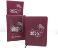 Kalendarz Beethoven 2020 - edycja specjalna z okazji 250-lat urodzin Beethovena