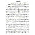 Compatible Duets for Strings 2: Viola - Doris Gazda, Larry Clark - duety altówkowe - nuty na dwie altówki