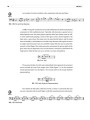 Liz Davis Maxfield: The Irish Cello Book - Traditional Tunes & Techniques - nuty na wiolonczelę solo (+ audio online)