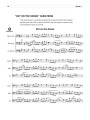 Liz Davis Maxfield: The Irish Cello Book - Traditional Tunes & Techniques - nuty na wiolonczelę solo (+ audio online)