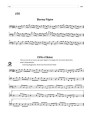 Liz Davis Maxfield: The Irish Cello Book - Traditional Tunes & Techniques - nuty na wiolonczelę solo (+ audio online)