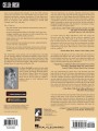 Liz Davis Maxfield: The Irish Cello Book - Traditional Tunes & Techniques - nuty na wiolonczelę solo (+ audio online)