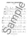 Keep Calm And Carol On (PVG) - nuty na fortepian - melodia, akordy gitarowe i słowa