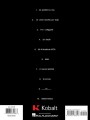 Bon Iver: 22 A Million (PVG) - nuty na fortepian, melodia, akordy gitarowe i słowa