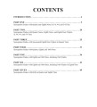 Joel Rothman: Syncopation Etudes for Snare Drum - etiudy na werbel
