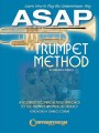 ASAP Trumpet Method - Gerald F. Knipfel - szkoła gry na trąbce