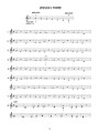 ASAP Trumpet Method - Gerald F. Knipfel - szkoła gry na trąbce