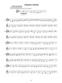 ASAP Trumpet Method - Gerald F. Knipfel - szkoła gry na trąbce