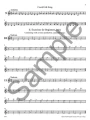 Selected Studies for Oboe 1 - Yuri Maizels - etiudy na obój
