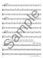 Selected Studies for Oboe 1 - Yuri Maizels - etiudy na obój
