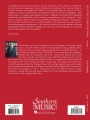 Selected Studies for Oboe 1 - Yuri Maizels - etiudy na obój