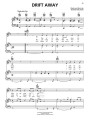Pop Standards - 60 przebojów wszechczasów (PVG) - nuty na fortepian, melodia, akordy gitarowe i słowa