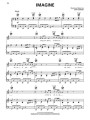 Pop Standards - 60 przebojów wszechczasów (PVG) - nuty na fortepian, melodia, akordy gitarowe i słowa