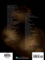 Pop Standards - 60 przebojów wszechczasów (PVG) - nuty na fortepian, melodia, akordy gitarowe i słowa