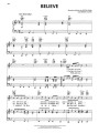 Elton John: Greatest Hits 1970-2002 (PVG) - nuty na fortepian, melodia, akordy gitarowe i słowa