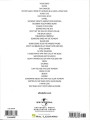Elton John: Greatest Hits 1970-2002 (PVG) - nuty na fortepian, melodia, akordy gitarowe i słowa