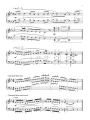 Jazz Piano Scales and Exercises - Lee Evans - gamy i pasaże, skale i ćwiczenia dla pianistów jazzowych