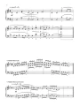 Jazz Piano Scales and Exercises - Lee Evans - gamy i pasaże, skale i ćwiczenia dla pianistów jazzowych