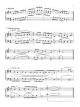 Jazz Piano Scales and Exercises - Lee Evans - gamy i pasaże, skale i ćwiczenia dla pianistów jazzowych