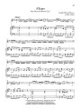 The Violin Collection - Intermediate Level - nuty na skrzypce z fortepianem (+ audio online) - Frank Almond