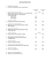The Violin Collection - Intermediate to Advanced Level - nuty na skrzypce z fortepianem (+ audio online) - Frank Almond