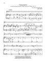 The Violin Collection - Intermediate to Advanced Level - nuty na skrzypce z fortepianem (+ audio online) - Frank Almond